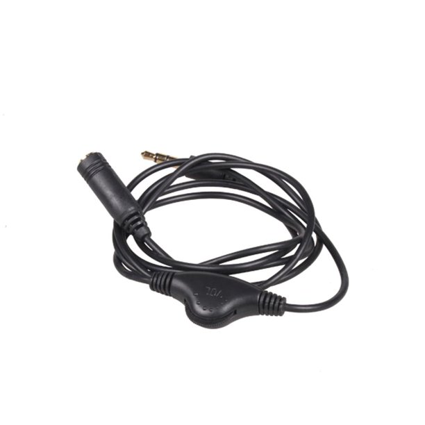 Pc Linea Computadores - CABLE EXTENSION AUDIO 1.5M