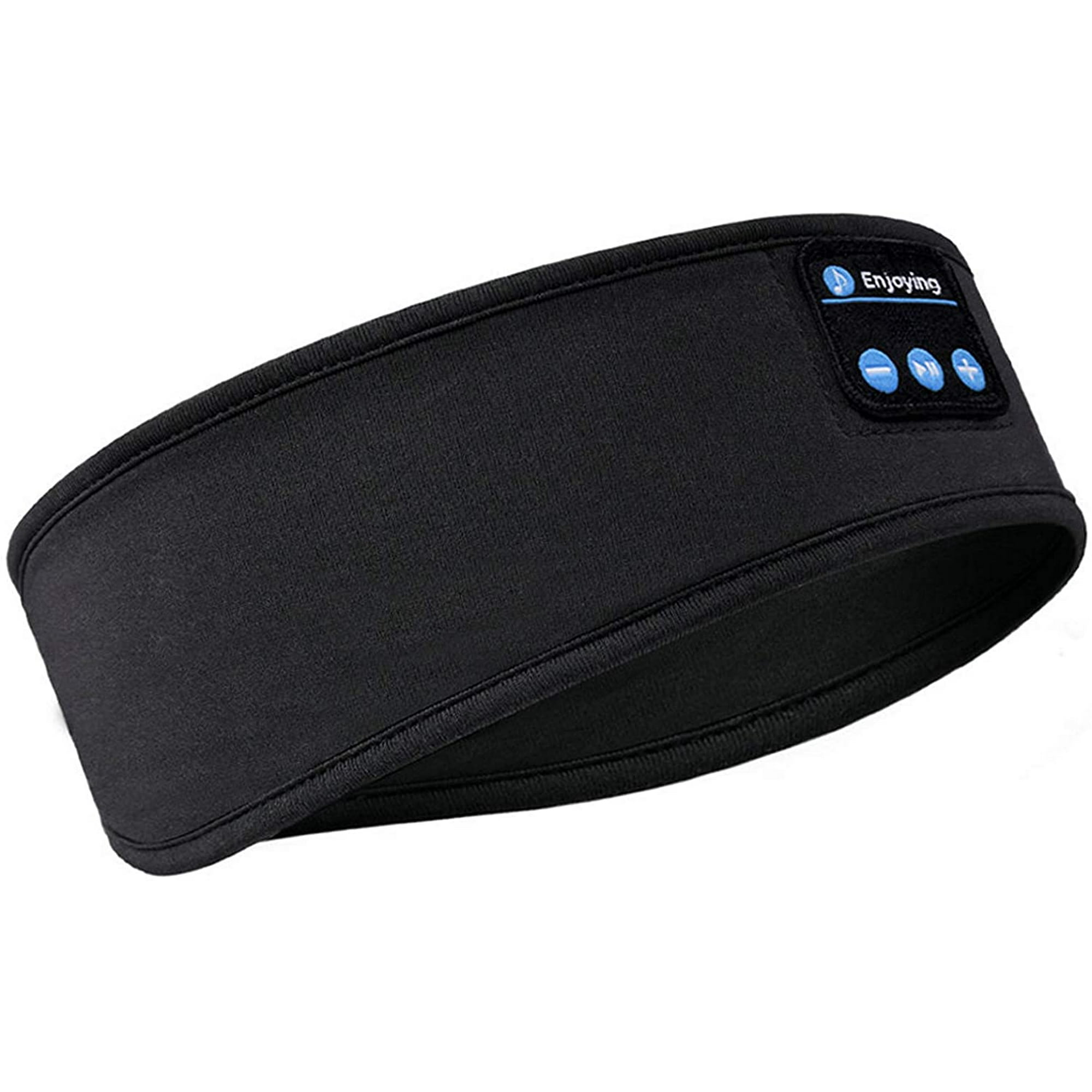 Venta Internacional - Auriculares Para Dormir Diadema Bluetooth