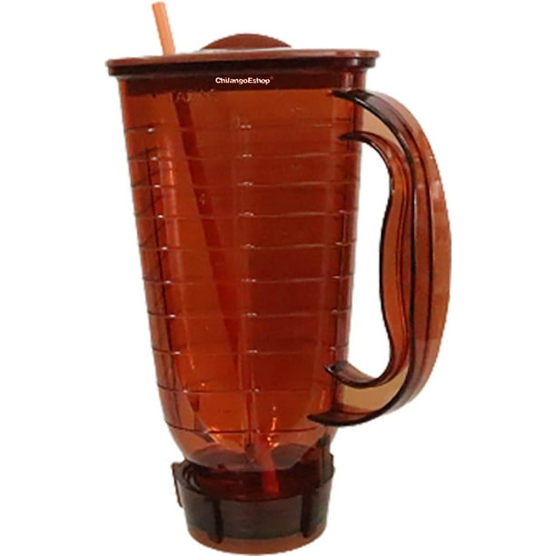 50 Vasos Desechables Para Cerveza Michelada Chela Vasos