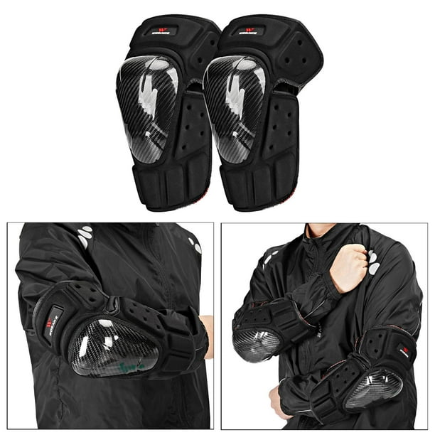 Protector de espalda Cojín desmontable Equipo de protección para moto  Mountain Sharpla Protector de espalda para moto