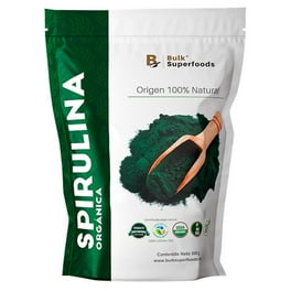 Multivitaminico Articulaciones Colageno Hidrolizado Suplemento en Polvo con Glucosamina  Condroitina Vitamina B y Calcio para 45 dias LIFEED5 JOINTS POLVO