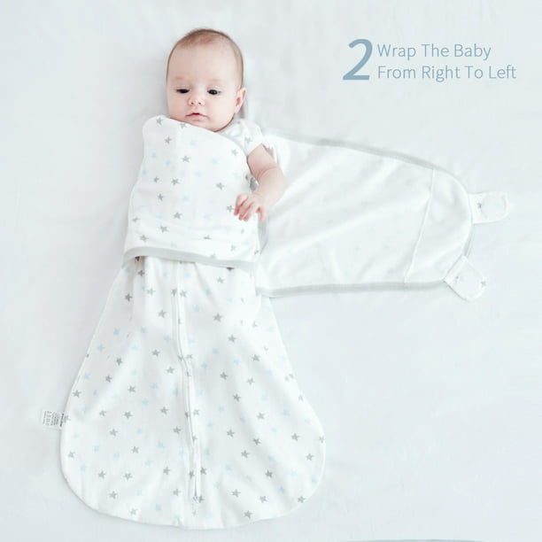 muselina bebe algodon bebes accesorios recien nacido mantas para bebé manta  bebe recien nacido Manta de