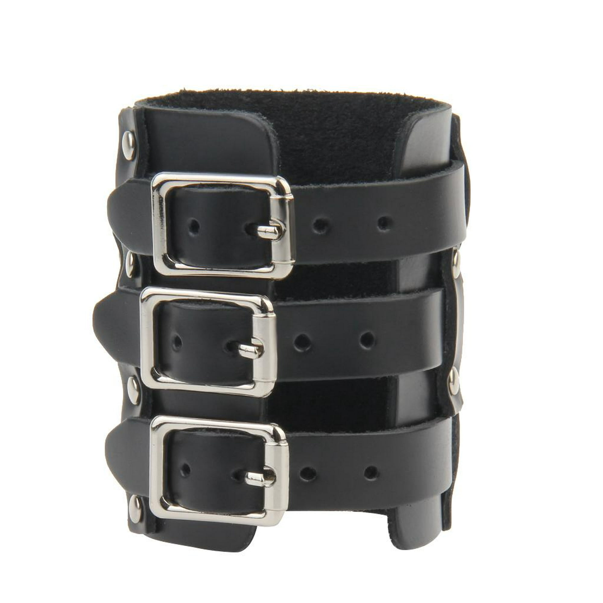 Collar de cadena de 6 mm para hombre, cadena de acero inoxidable negra, 54  cm, color negro : .com.mx: Ropa, Zapatos y Accesorios