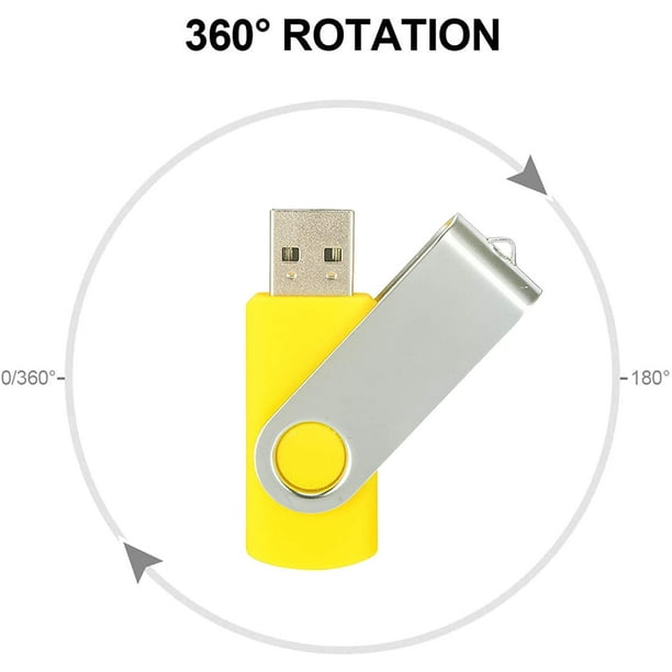 Reproductor y Convertidor de Cassettes a MP3 vía Memoria USB Redlemon