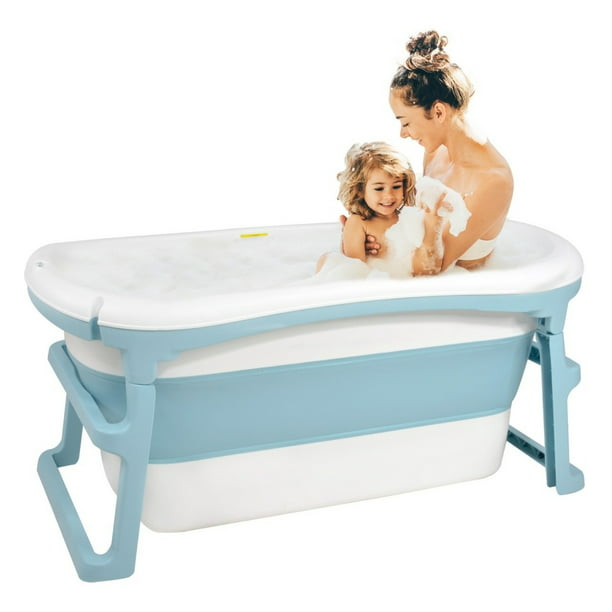 bañera plegable adulto - Todo sobre bañeras ▷▷ BAÑERAS.NET ◁◁
