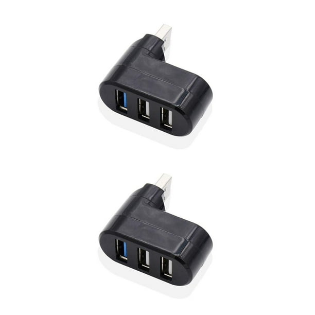 Adaptador usb bluetooth 5.0 TP Link UB500 para PC y laptop, negro