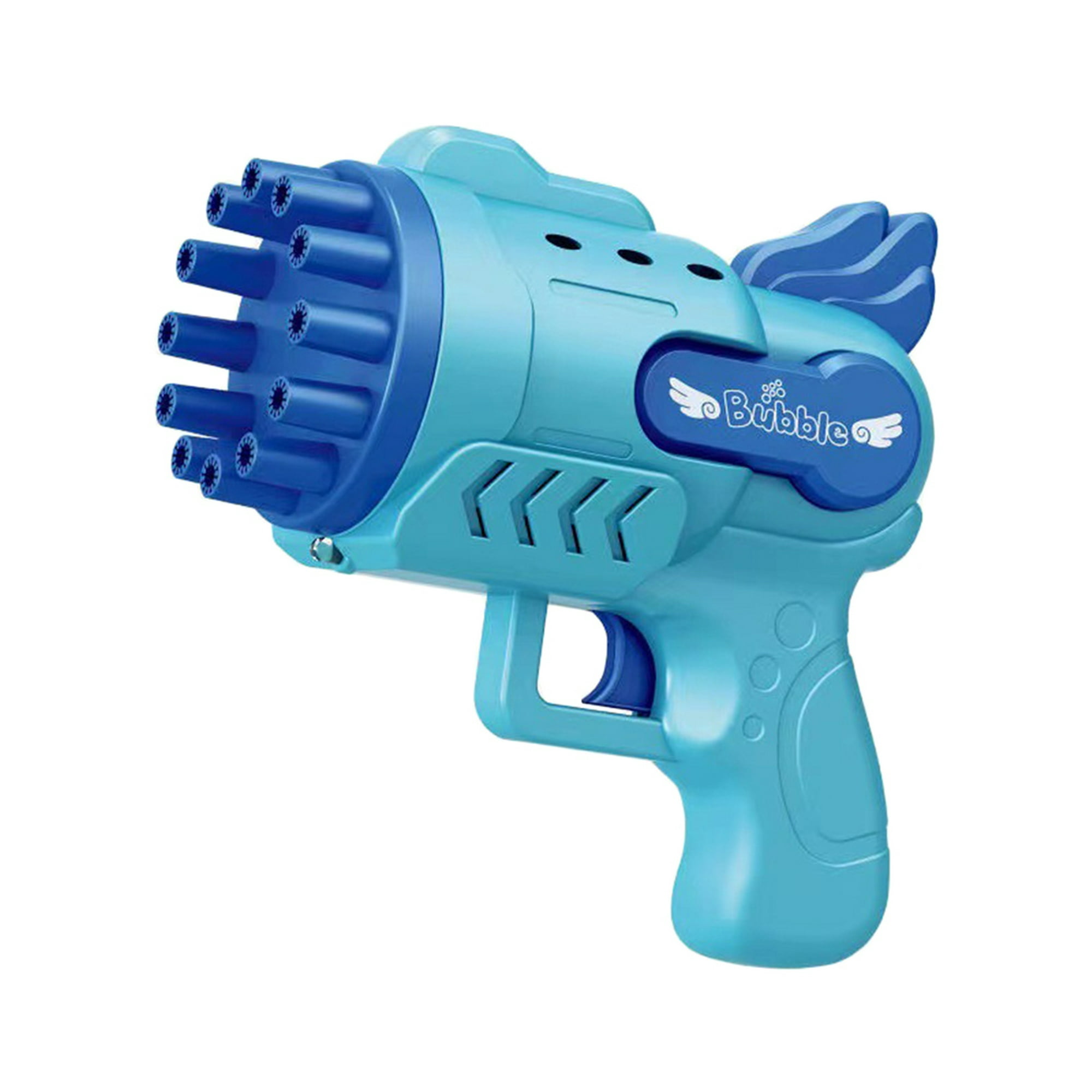 Extintor de incendios Juguete Plástico DIY Pistola de agua Mini Spray Niños  Ejercicio Juguetes Likrtyny juguetes de los niños