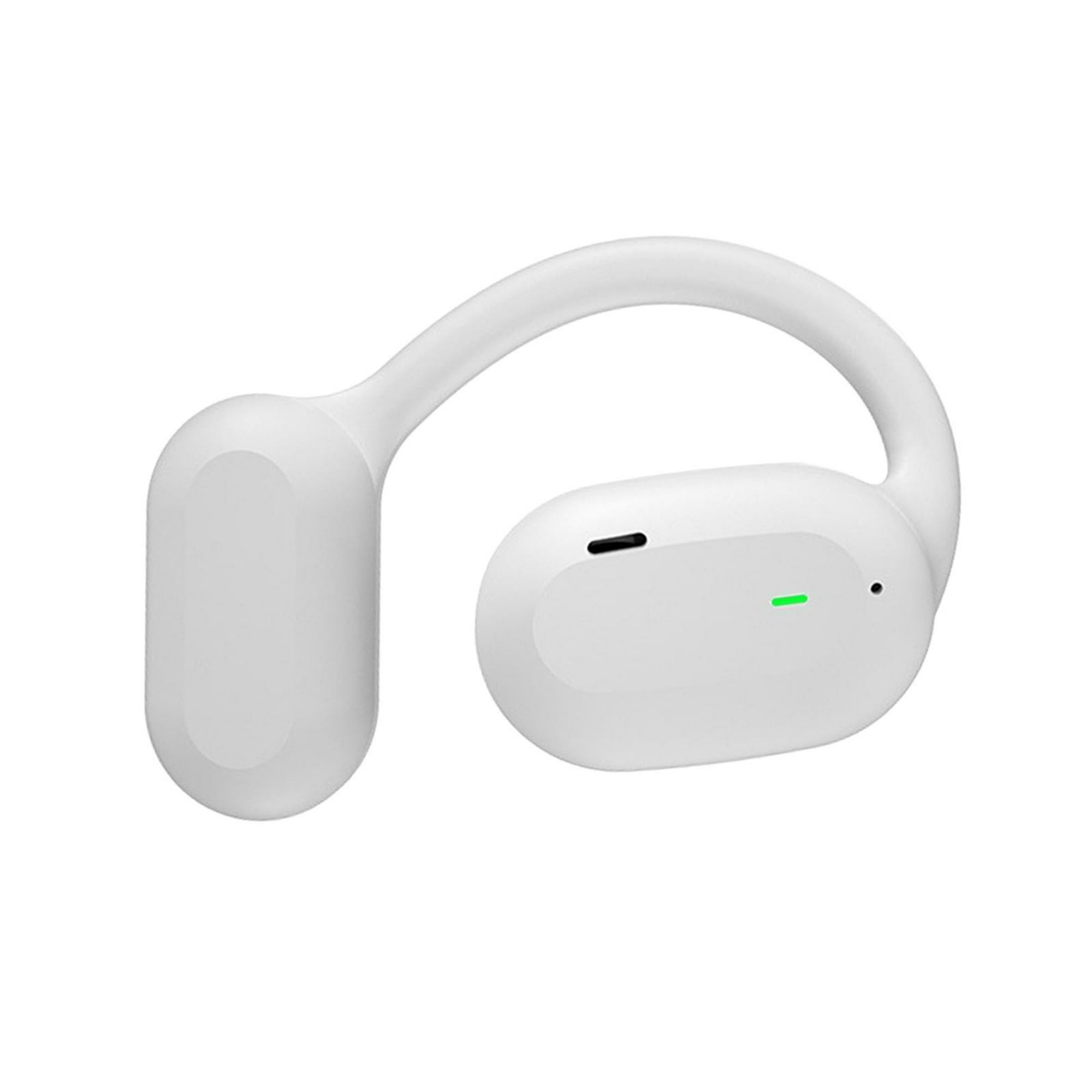 LG Auriculares True Wireless Bluetooth 5.2 con cancelación de ruido y  autolimpieza
