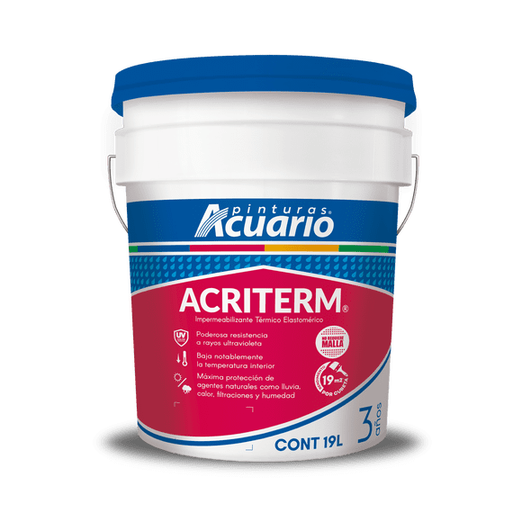 Pinturas en Bodega Aurrera tienda en línea