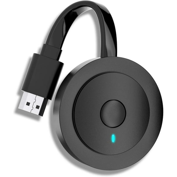 Audífono Bluetooth de Diadema con Micrófono Inalámbrico tipo Call Center  para PC, Laptop, Mac, Windows, Android e IOS (iPhone)