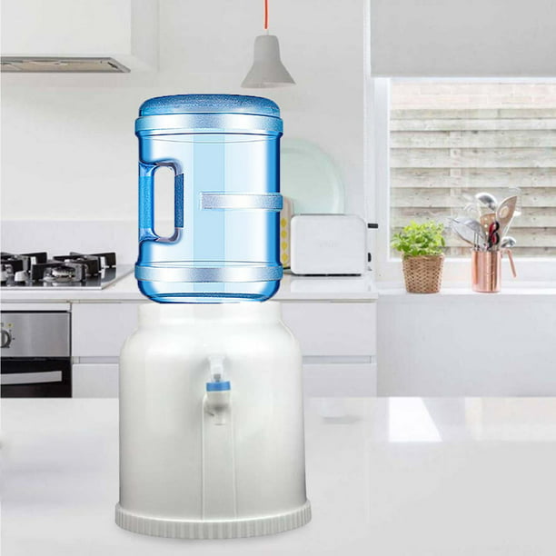 Las mejores ofertas en Dispensadores de agua Mini refrigeradores