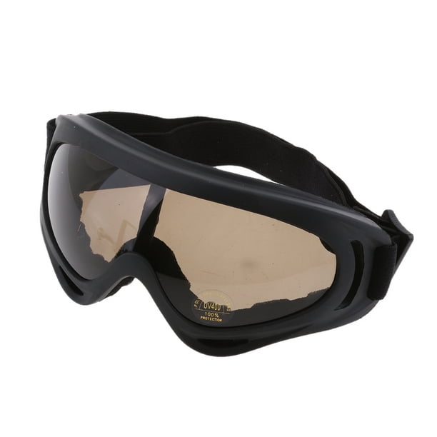 Gafas de natación para hombre y mujer con lentes antivaho de transición  Ormromra CPB-DE-SSW243-1