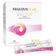 thumbnail image 2 of HIALOVIS Colageno Hidrolizado con Vitamina C y D3 polvo 30 Sobres de 10.064g c/u., 2 of 3