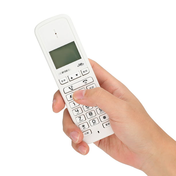 La Marcación automática GSM de teléfono de telemarketing/GSM de teléfono  fijo inalámbrico con la tarjeta SIM - China Teléfono inalámbrico fijo GSM y  GSM precio