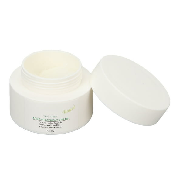 crema facial hidratante mejora los problemas de secado acnés crema hidratante para la piel para prevenir problemas menores de la piel anggrek otros