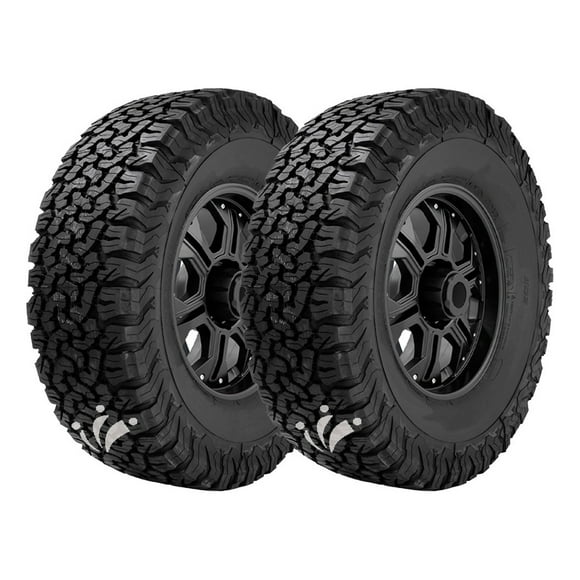 paquete de 2 llantas 24570r16 xl sumaxx all terrain ta 111h sumaxx all terrain ta