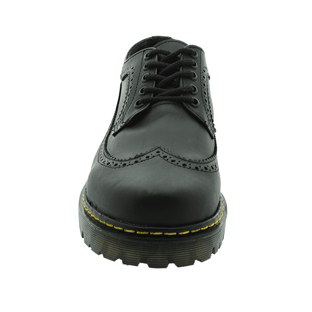 Dr martens online bostonianos