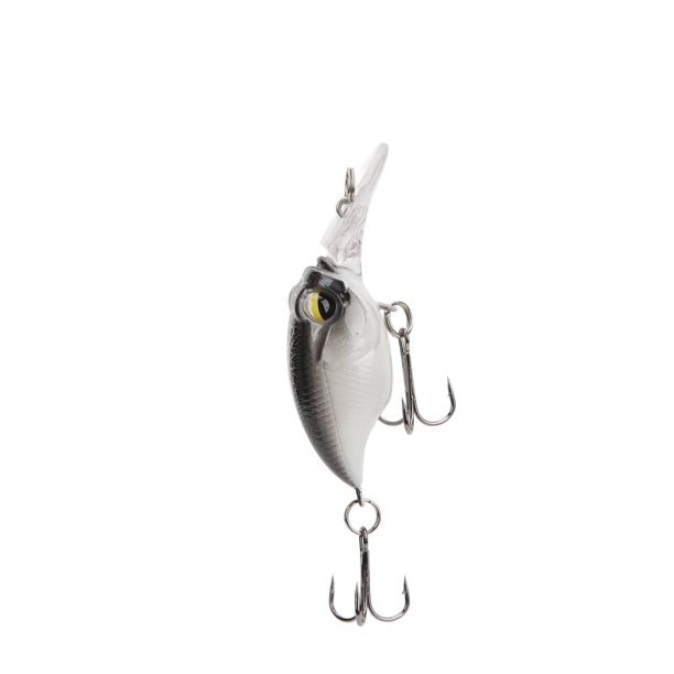 Cebo de pesca Micro Swimbait, mini señuelo de pesca, mini señuelo