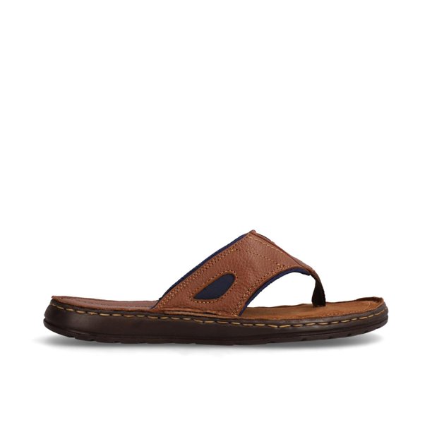 Sandalias Caballero D12540030554 Dorothy Gaynor Sandalias