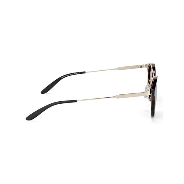 Lentes de sol para hombre Carrera 126/S