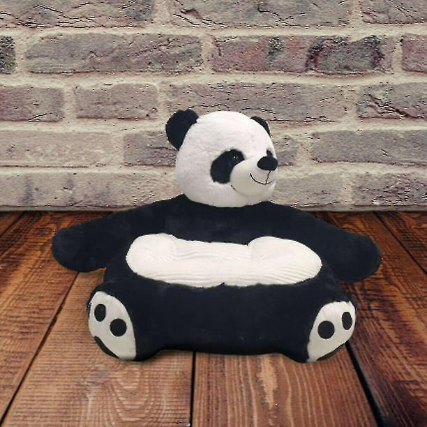 Zapatilla Bebé Niña – Lazy Panda