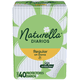 thumbnail image 2 of Protectores diarios Naturella Diarios regular sin aroma 40 pzas, 2 of 2