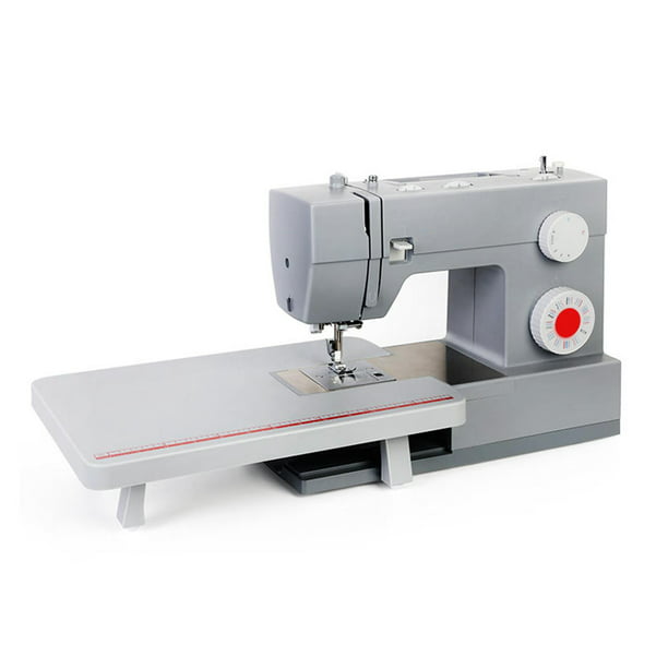 SINGER | Máquina de coser resistente 4423