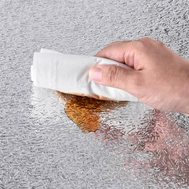 Pegatina autoadhesiva de pared de mármol resistente al calor para cocina,  película de vinilo, papel tapiz decorativo, calcomanía de pared 2024