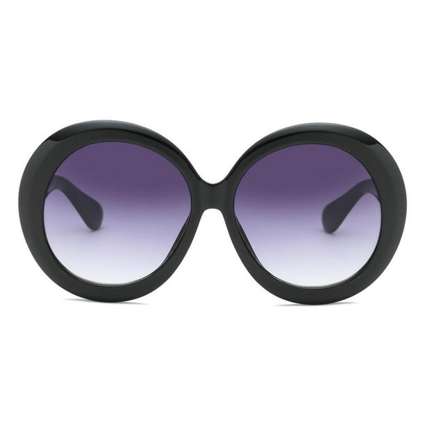  TOGGA Summer Outdoors Retro Rectángulo Gafas de sol Mujer  Vintage Pequeño Marco Gafas de sol Señoras Clásico Negro Cuadrado Oculos De  Sol-Negro Gris, Otros : Todo lo demás
