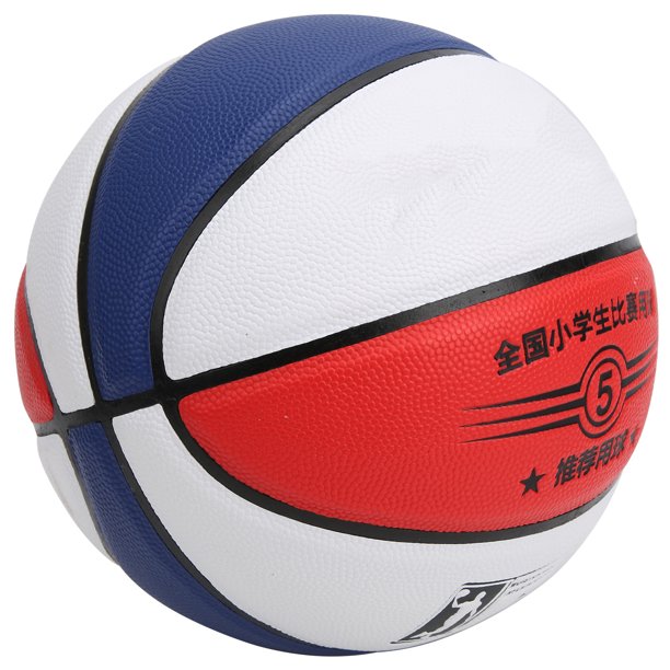 Pelota baloncesto talla 5 Tienda de deporte de segunda mano barata