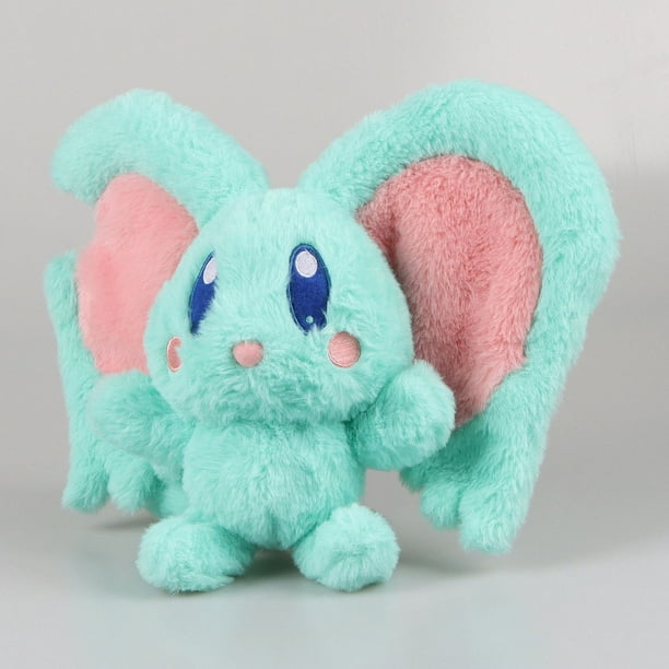 Peluche de oveja Kirby • Mi Peluche