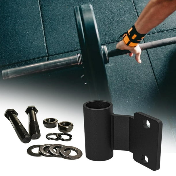 Soporte de almacenamiento para mancuernas fijas comerciales, soporte de  almacenamiento para equipos de fitness, soporte de almacenamiento para  pesas