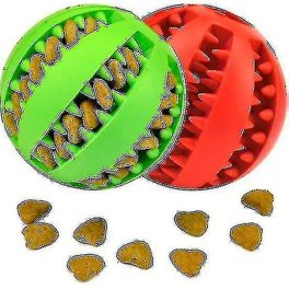 juguete para perros, perro con pelota que rebota, juguete interactivo para  perros, pelota para perro Ormromra ZYY-0378