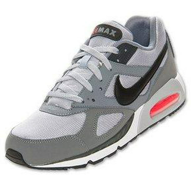  Nike Air Max Ivo 580518 - Tenis de correr para hombre : Ropa,  Zapatos y Joyería