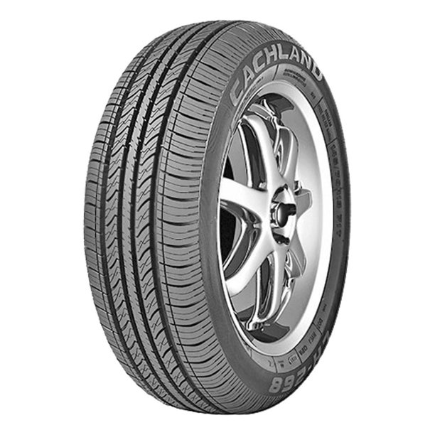 Llanta 205/55 R16 Cachland Ch-268 91v