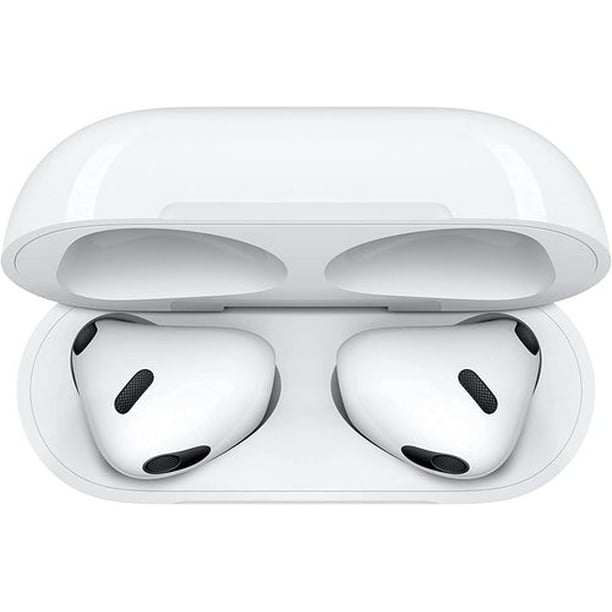 Apple iPhone 12 MINI 64 (Incluye Protector de Pantalla KeepOn) WHITE BLANCO  Apple REACONDICIONADO