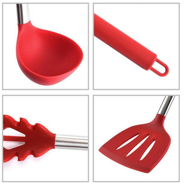 utensilios para cocina – Möven
