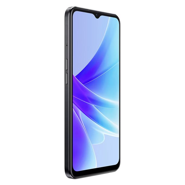 Celular OPPO Desbloqueado A54 128 GB Azul