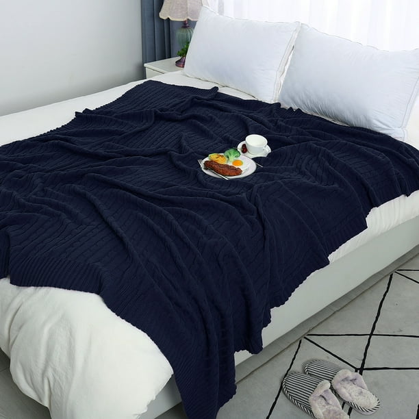  Tapete de tatami para el suelo, colchón enrollable, sofá cama,  futón japonés, plegable, para dormitorio de estudiantes, futón grueso,  transpirable, colchoneta para dormir (color : D, tamaño: 59.1 x 78.7 in) 