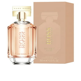 Perfume Hombre Boss Bottled Unlimited Hugo Boss Edt Capacidad 100 Ml con  Ofertas en Carrefour