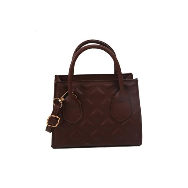 Mensajera LOUIS VUITTON Para Mujeres /Cafe Oscuro/AGOTADO