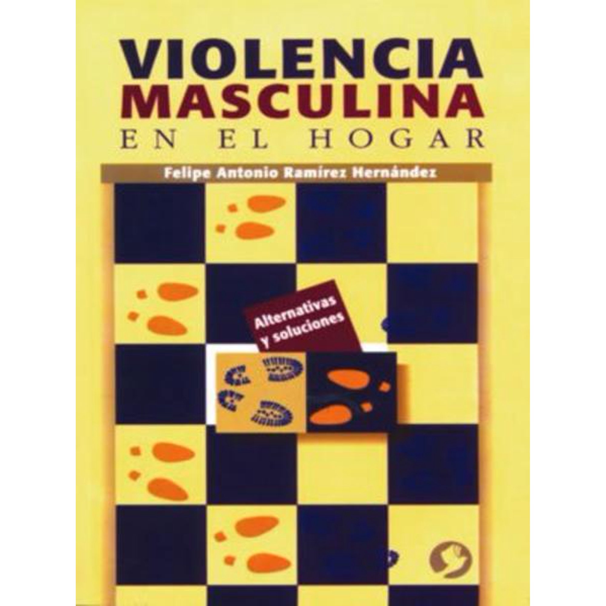 Violencia Masculina En El Hogar Editorial Terracota 9789688608197 Bodega Aurrera En Línea 8819