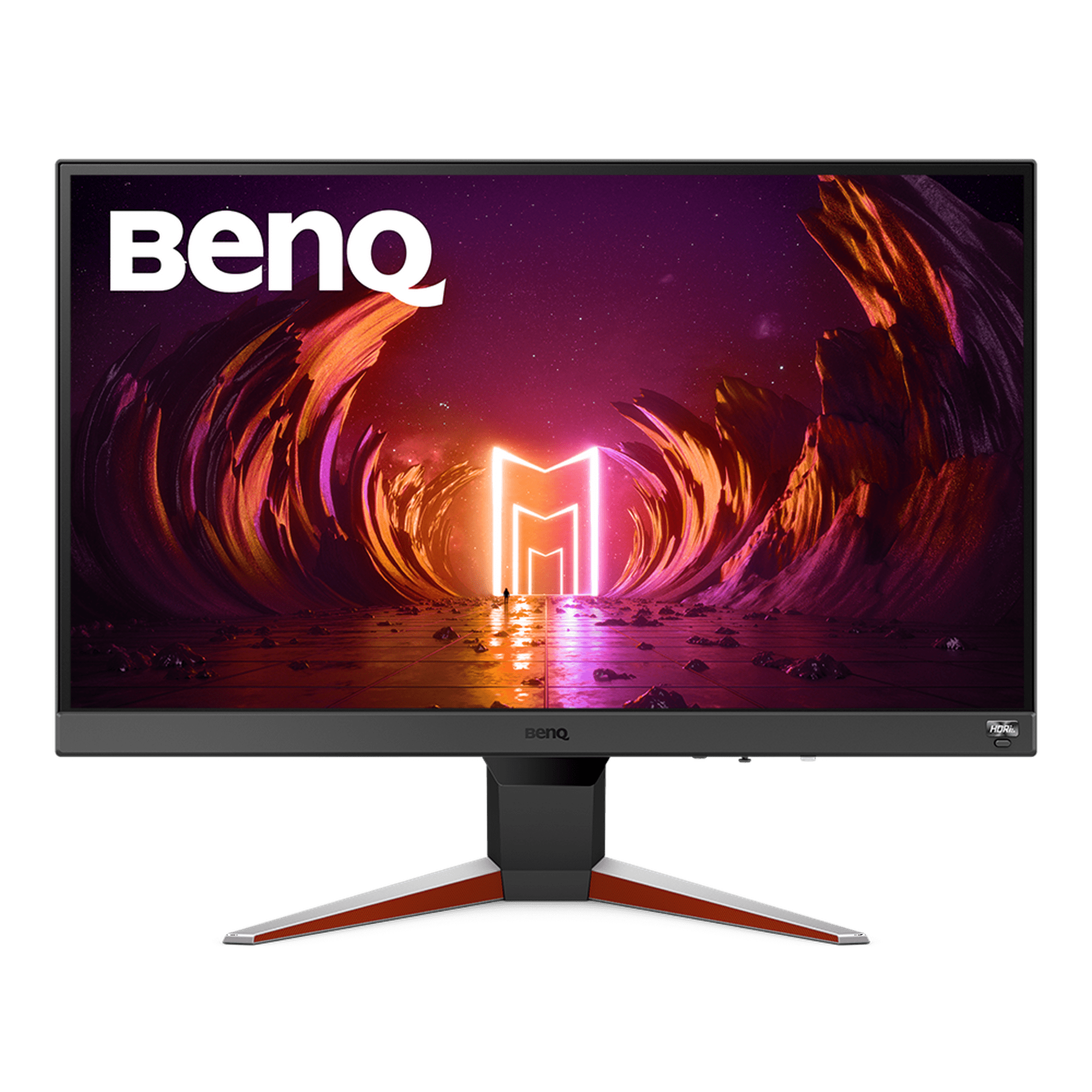 rant4r on X: Alguien sabe algun modelo de monitor que sea giratorio? (para  que quede como el de la foto) y si se vende en Mercado Libre mejor   / X