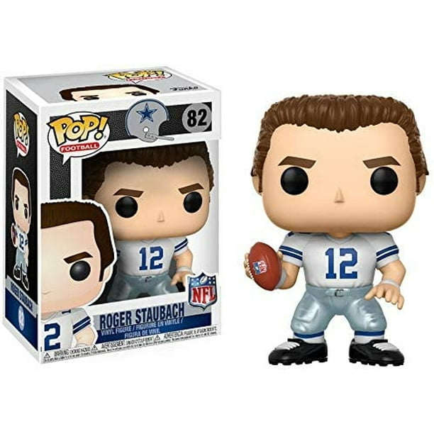 Funko POP Football Americain n°165 Josh Jacobs (Raiders)