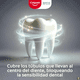 thumbnail image 2 of Pasta Dental Colgate Sensitive Pro Alivio Inmediato Original 110g, 2 of 5