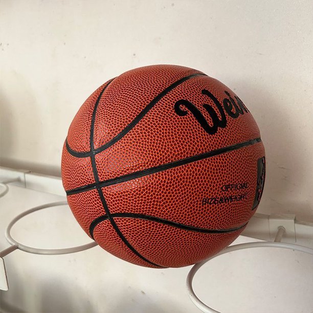 Balón baloncesto Wilson Evolution - Talla 6