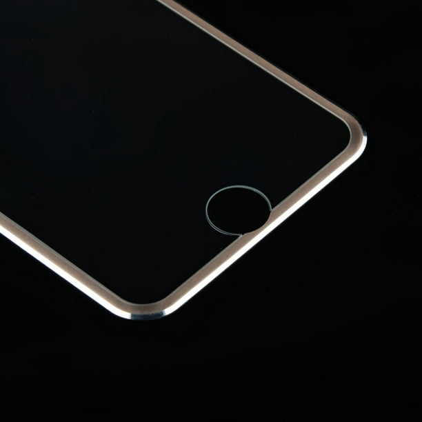 LCD Pantalla para iPhone 6S Blanco - GTIL