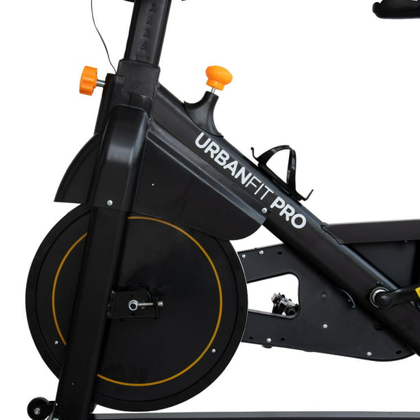Bicicleta Spinning Z215 Pro – Compra Deporte Online a Precios Rebajados –  Ultimate Fitness