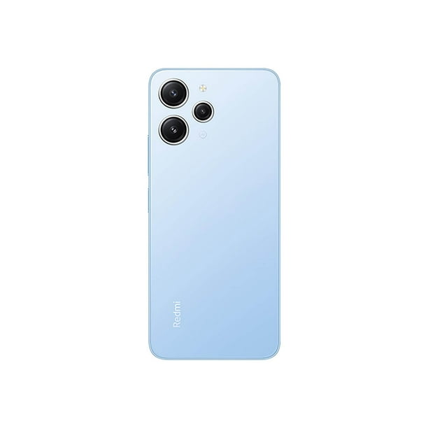 Xiaomi Poco X5 5G 256GB/8Ram Negro – Celulandia