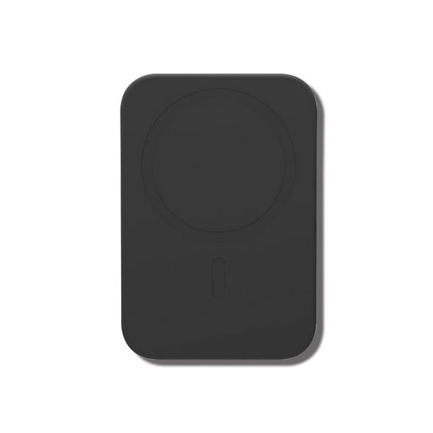 Funda transparente MagSafe de Belkin para iPhone 12 / 12 Pro